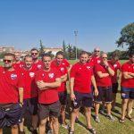 veterani hns1