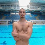 vlaho nenadic
