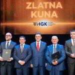 zlatna kuna 005
