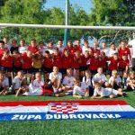 zupa web
