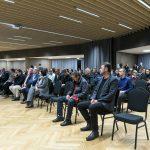 30 godina judo kluba dubrovnik sjecanje na zeljka dapica 1