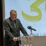 30 godina judo kluba dubrovnik sjecanje na zeljka dapica 10