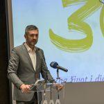 30 godina judo kluba dubrovnik sjecanje na zeljka dapica 11