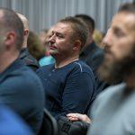 30 godina judo kluba dubrovnik sjecanje na zeljka dapica 12