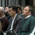 30 godina judo kluba dubrovnik sjecanje na zeljka dapica 14