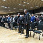 30 godina judo kluba dubrovnik sjecanje na zeljka dapica 2