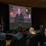 30 godina judo kluba dubrovnik sjecanje na zeljka dapica 22