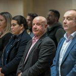 30 godina judo kluba dubrovnik sjecanje na zeljka dapica 3