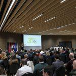 30 godina judo kluba dubrovnik sjecanje na zeljka dapica 7