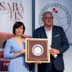 3 Laureati 6 Priznanje „Mate Bobanovic