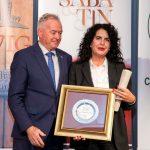 3 Laureati 7 Priznanje „Stjepan Bulic