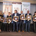4 Laureati zajednicka fotografija 2