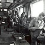 70 godina tup a1