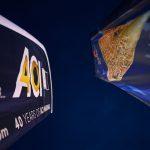 ACI 40 Rovinj 01