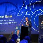 ACI 40 Rovinj 09