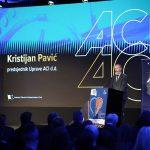 ACI 40 Rovinj 13