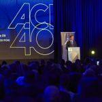 ACI 40 Rovinj 15