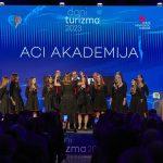 ACI 40 Rovinj 16