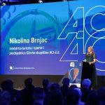 ACI 40 Rovinj 18