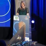 ACI 40 Rovinj 19