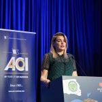 ACI 40 Rovinj 20
