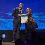 ACI 40 Rovinj 21