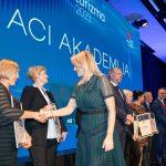 ACI 40 Rovinj 22