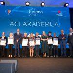 ACI 40 Rovinj 23