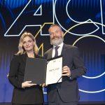 ACI 40 Rovinj 24