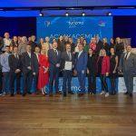 ACI 40 Rovinj 25