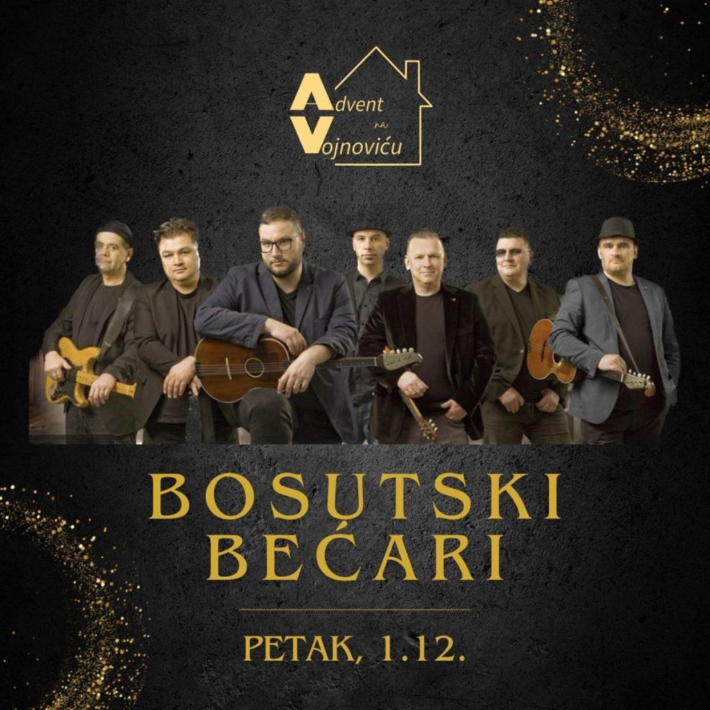 Bosutski becari 1200x1200 1