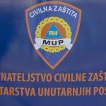 Civilna zastita 2