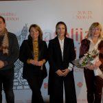 Izlozba Dubrovackih muzeja Carolija tekstila 5