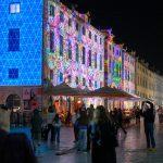 Lumiart 2023 1