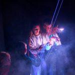 Lumiart 2023 16