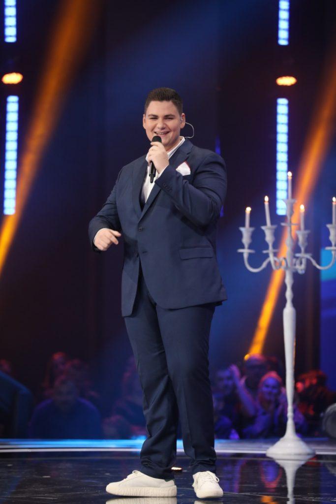Petar Segedin3