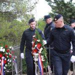 Polaganje vijenaca 12. studenoga 2023. 25