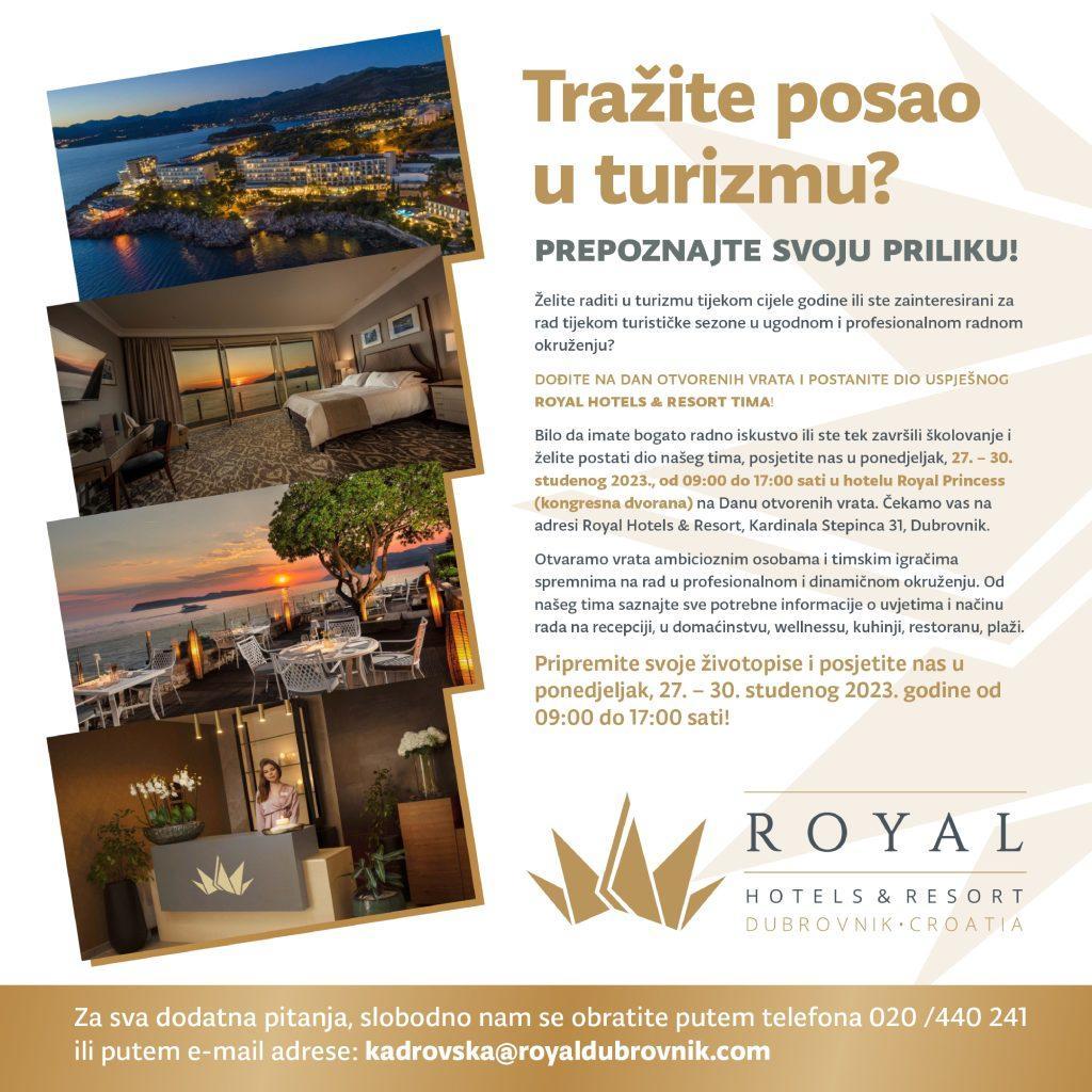 Royal OglasDanOtvorenihVrata page 0001