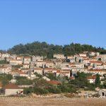 ante curac 1