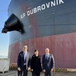 atlantska plovidba dubrovnik 3