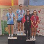 badmintonski klub 3