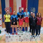 badmintonski klub 7