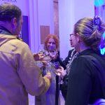 carevo novo ruho kazaliste marina drzica premijera 22