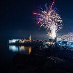 crna gora turisticka ponuda11