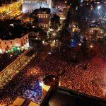 crna gora turisticka ponuda1112