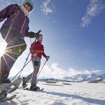 crna gora turisticka ponuda14