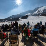 crna gora turisticka ponuda15