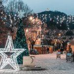 crna gora turisticka ponuda17
