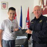 dario simunovic vila palma pavlicevic1