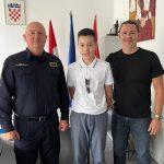 dario simunovic vila palma pavlicevic3